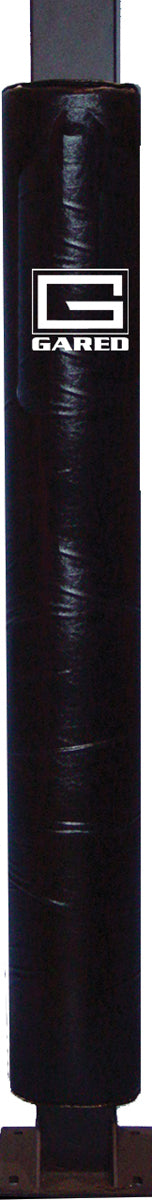 Wrap-Around Post Pad for 6-5/8